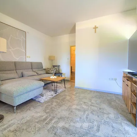 Vineyard Vrbnik (Primorje-Gorski Kotar)