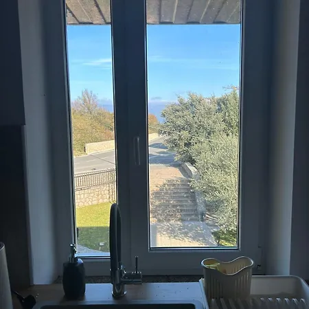 Vineyard * Vrbnik (Primorje-Gorski Kotar)