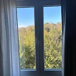 公寓 Vineyard 瓦比尼科
