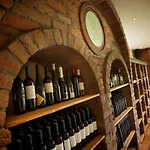 Vineyard
